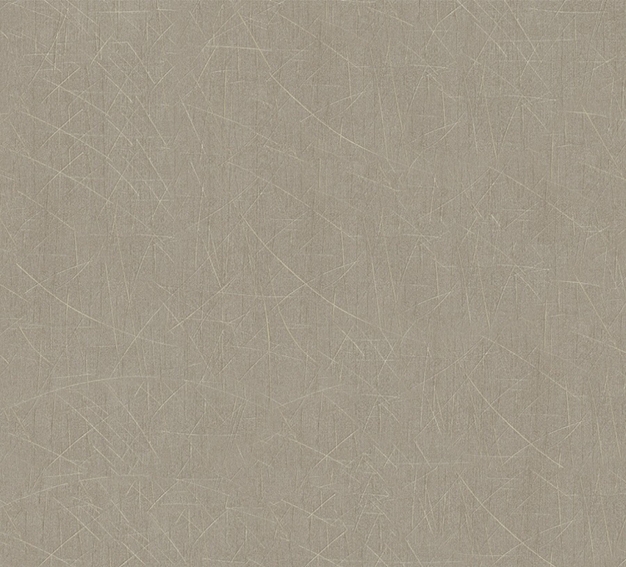 Luxusní vliesová tapeta 53308, Luigi Colani Visions, Marburg