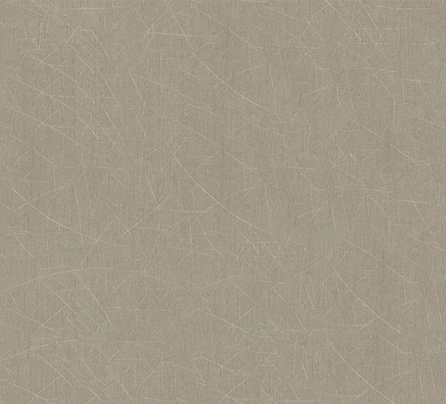 Luxusní vliesová tapeta 53308, Luigi Colani Visions, Marburg