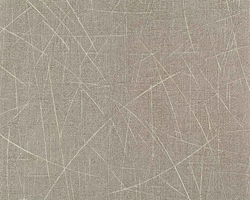 Luxusní vliesová tapeta 53308, Luigi Colani Visions, Marburg