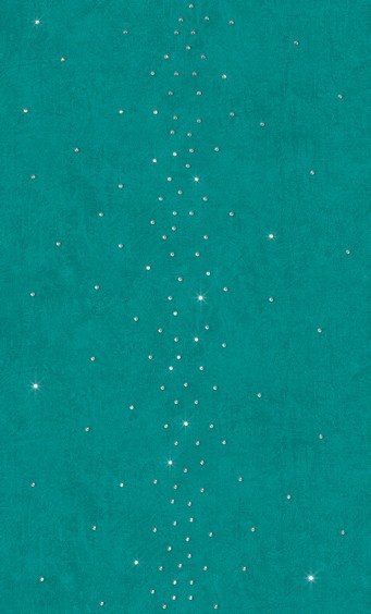 VÝPRODEJ  Vliesový tapetový panel 8712, Brilliant Fazowski, 159,6x280cm, Star Light