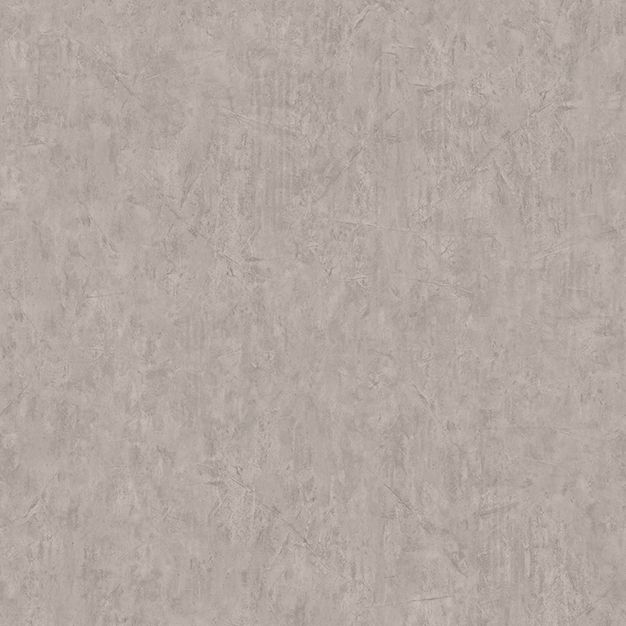 VÝPRODEJ - POSLEDNÍ 2 KUSY Vliesová tapeta na zeď J85018, Replik, Ugepa