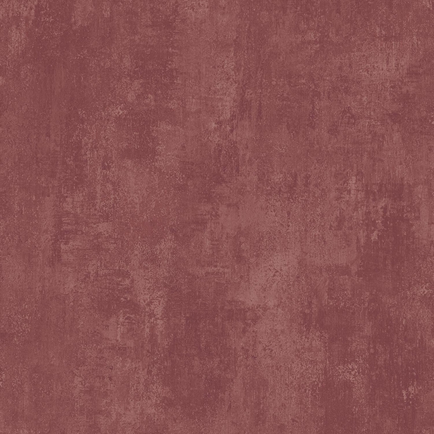 Vínová vliesová tapeta na zeď Beton J74310, Couleurs 2, Ugépa 