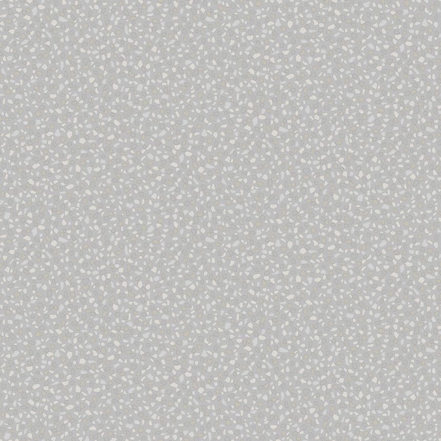 Vliesová tapeta na zeď VD219122, Verde 2, Design ID