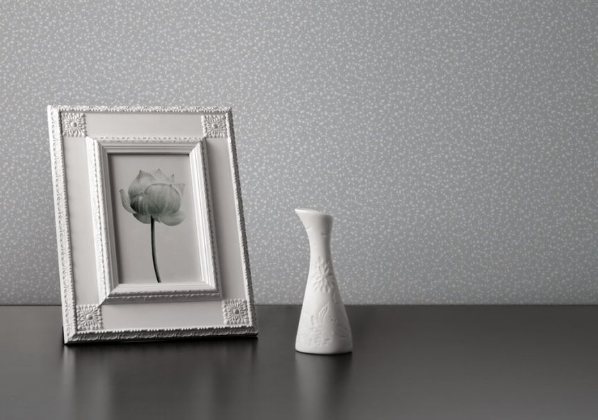 Vliesová tapeta na zeď VD219122, Verde 2, Design ID