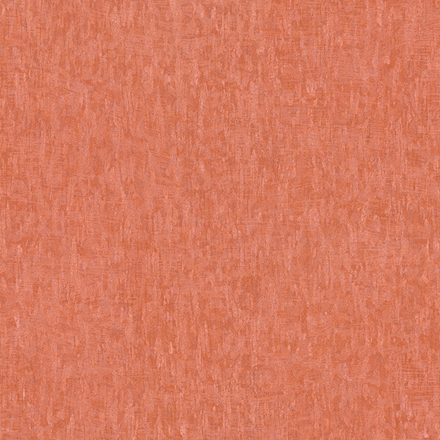 Vliesová tapeta na zeď 56020, Opulence II, Marburg