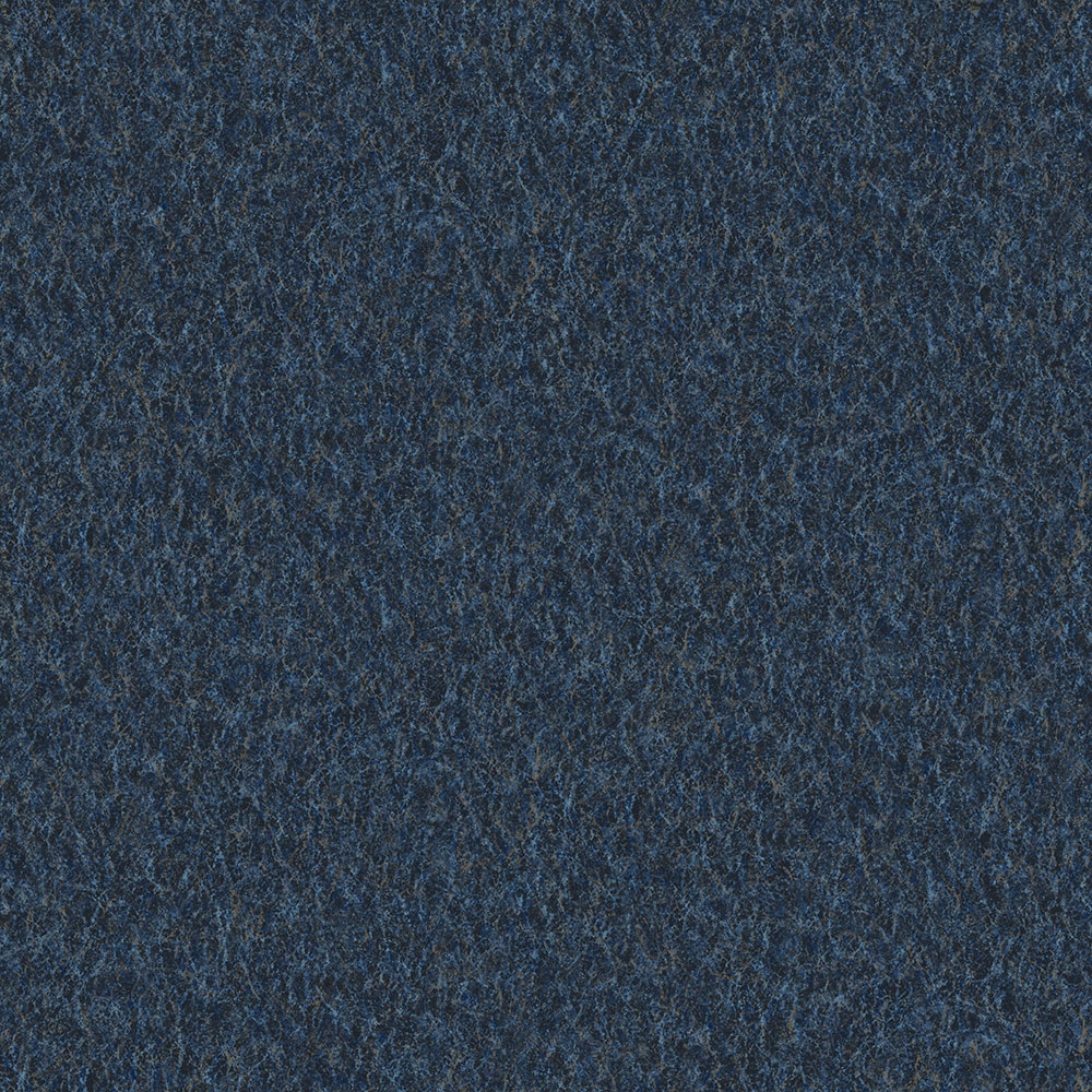 Vliesová tapeta na zeď VD219165, Verde 2, Design ID