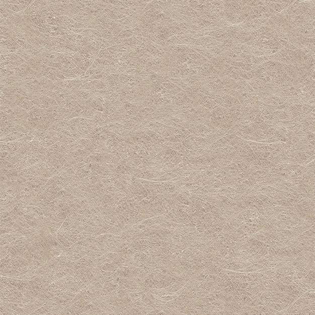 Luxusní vliesová tapeta na zeď 71708, Olf Moritz Classics, Ulf Moritz Wall Couture, Marburg