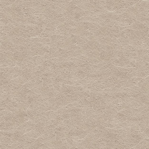 Luxusní vliesová tapeta na zeď 71708, Olf Moritz Classics, Ulf Moritz Wall Couture, Marburg