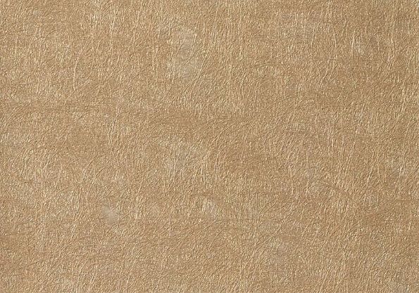 Luxusní vliesová tapeta na zeď 71708, Olf Moritz Classics, Ulf Moritz Wall Couture, Marburg