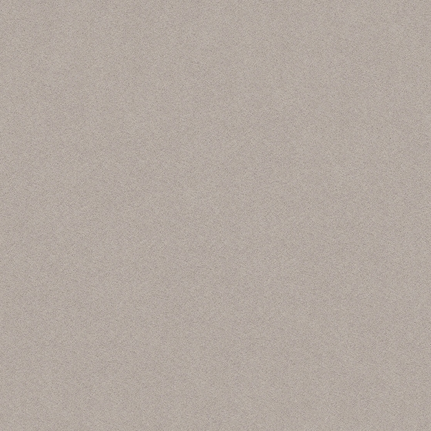 Vliesové tapety na zeď 352150, Whisper, Eijffinger