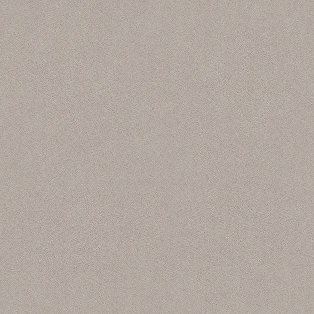 Vliesové tapety na zeď 352150, Whisper, Eijffinger