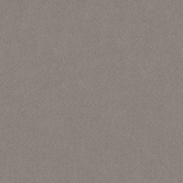 Vliesové tapety na zeď 352151, Whisper, Eijffinger