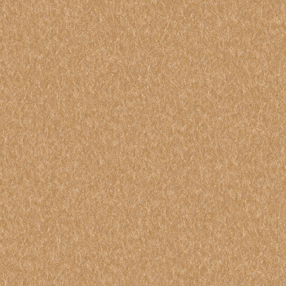 Vliesová tapeta na zeď VD219164, Verde 2, Design ID