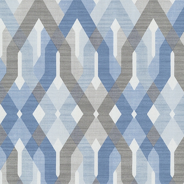 Vliesová tapeta na zeď 367030, Grenada, Eijffinger