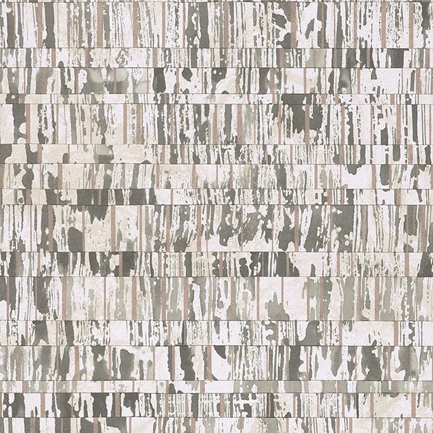 Vliesová tapeta na zeď 369013, Resource, Eijffinger