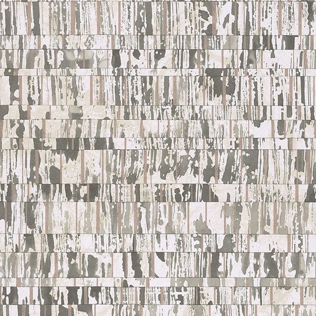 Vliesová tapeta na zeď 369013, Resource, Eijffinger