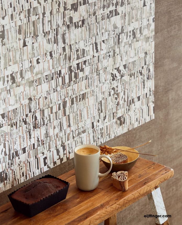 Vliesová tapeta na zeď 369013, Resource, Eijffinger