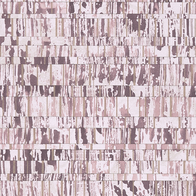 Vliesová tapeta na zeď 369014, Resource, Eijffinger