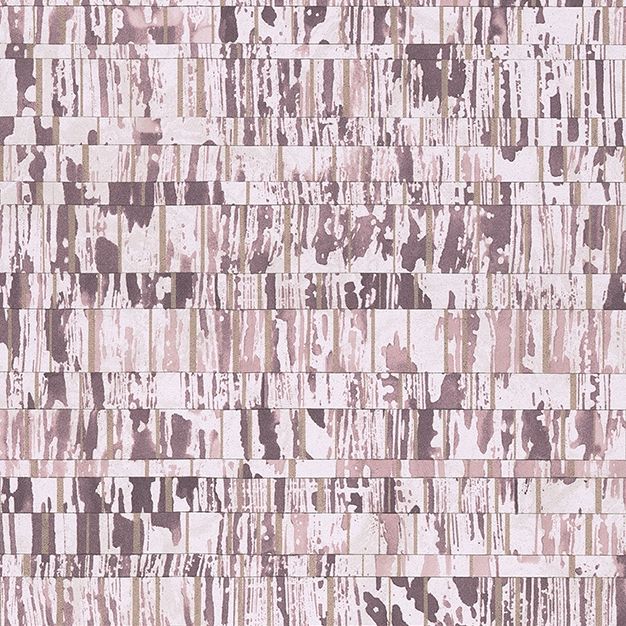 Vliesová tapeta na zeď 369014, Resource, Eijffinger