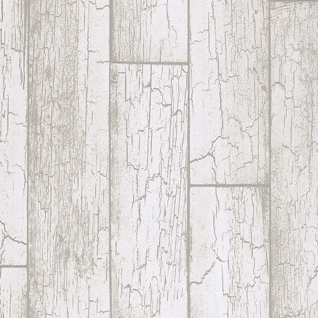 Vliesová tapeta na zeď 369020, Resource, Eijffinger