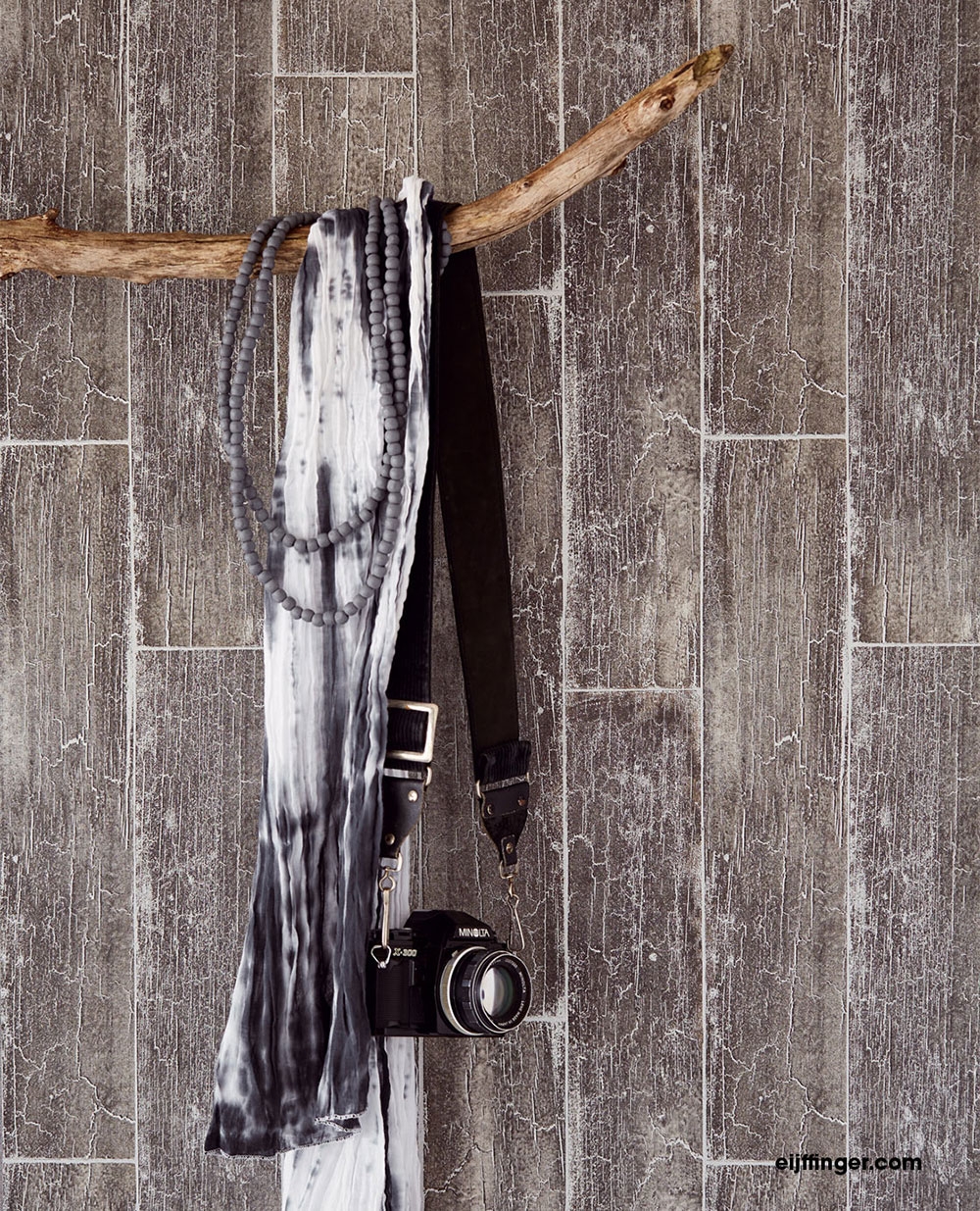 Vliesová tapeta na zeď 369021, Resource, Eijffinger