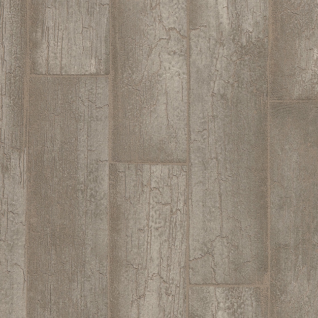 Vliesová tapeta na zeď 369022, Resource, Eijffinger