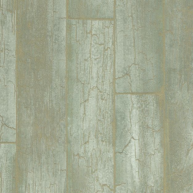 Vliesová tapeta na zeď, imitace dřeva, palubek  369024, Resource, Eijffinger