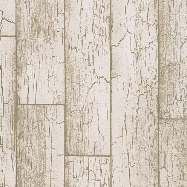 Vliesová tapeta na zeď, imitace dřeva 369025, Resource, Eijffinger