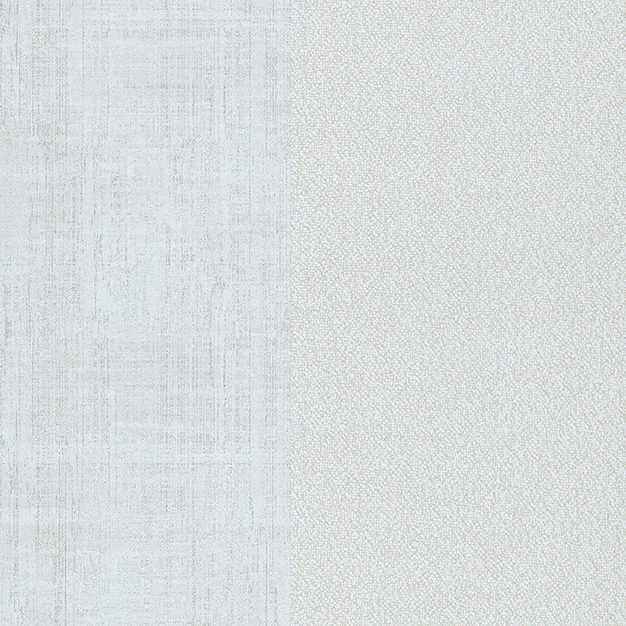 Vliesová tapeta na zeď 369042, Resource, Eijffinger