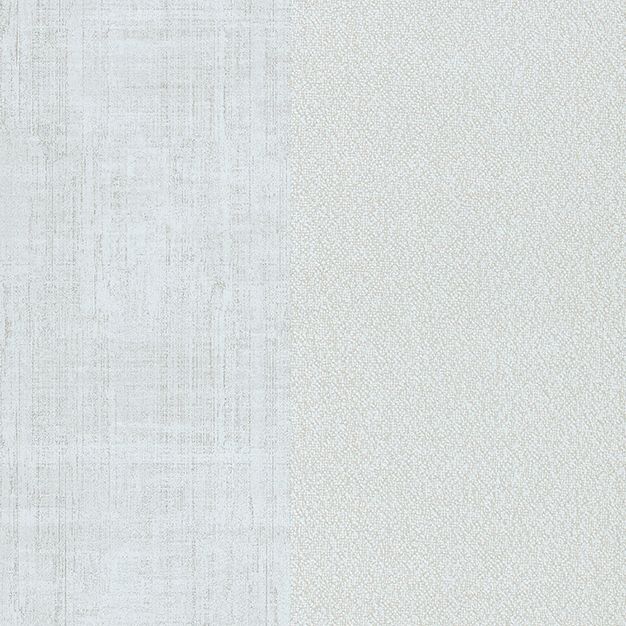 Vliesová tapeta na zeď 369042, Resource, Eijffinger