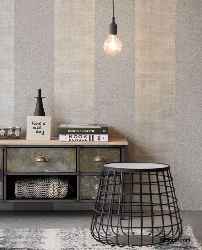 Vliesová tapeta na zeď 369042, Resource, Eijffinger