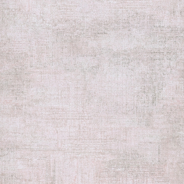 Vliesová tapeta na zeď 369053, Resource, Eijffinger