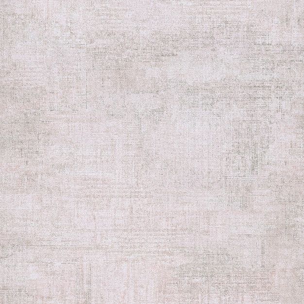 Vliesová tapeta na zeď 369053, Resource, Eijffinger