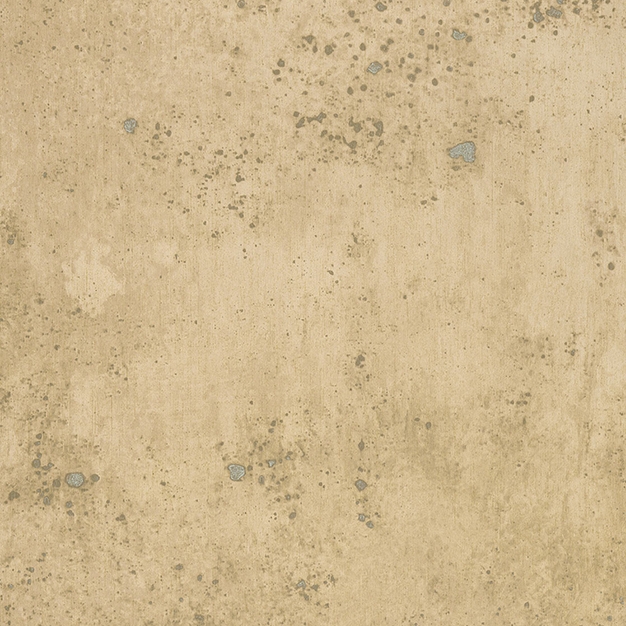 Vliesová tapeta na zeď 369060, Resource, Eijffinger