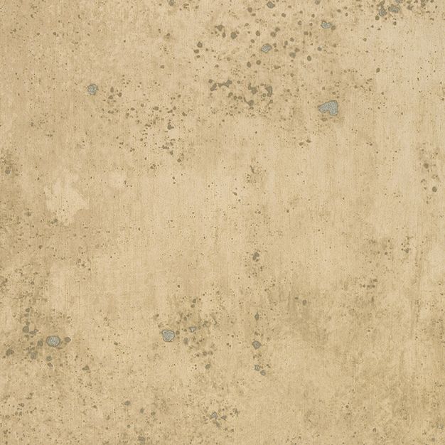 Vliesová tapeta na zeď 369060, Resource, Eijffinger