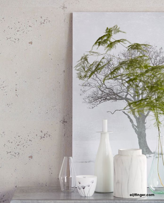 Vliesová tapeta na zeď 369060, Resource, Eijffinger