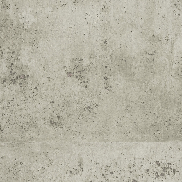 Vliesová tapeta na zeď 369061, Resource, Eijffinger