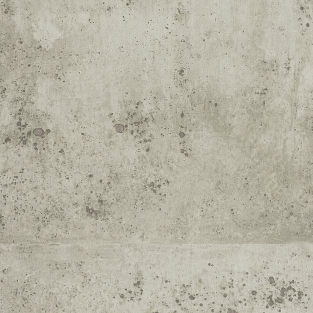 Vliesová tapeta na zeď 369061, Resource, Eijffinger