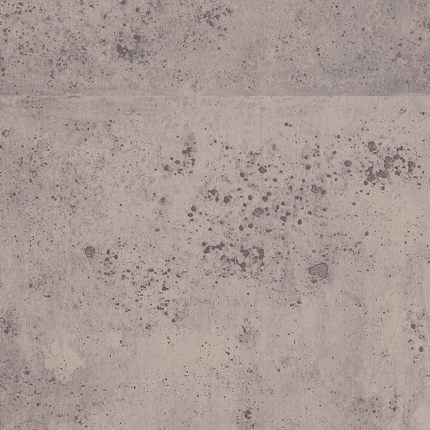 Vliesová tapeta na zeď 369062, Resource, Eijffinger