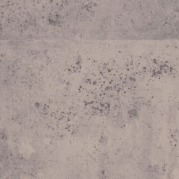 Vliesová tapeta na zeď 369062, Resource, Eijffinger