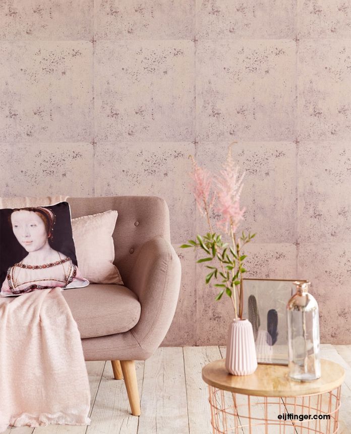 Vliesová tapeta na zeď 369062, Resource, Eijffinger