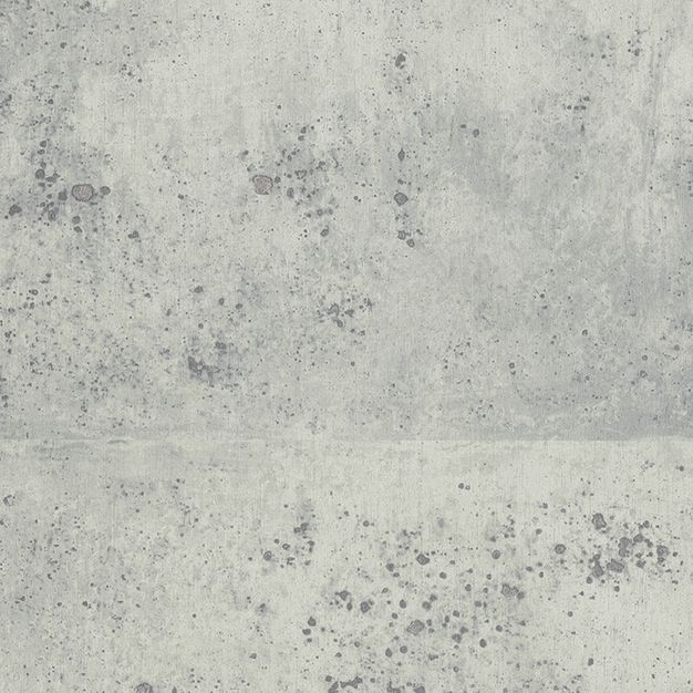 Vliesová tapeta na zeď 369064, Resource, Eijffinger