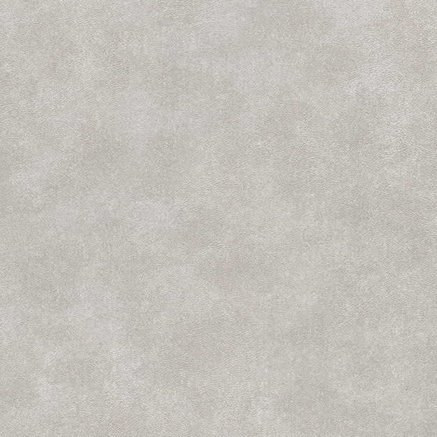 Šedá vliesová tapeta na zeď 369072, Resource, Eijffinger