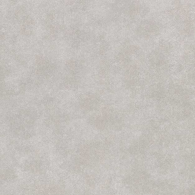 Šedá vliesová tapeta na zeď 369072, Resource, Eijffinger