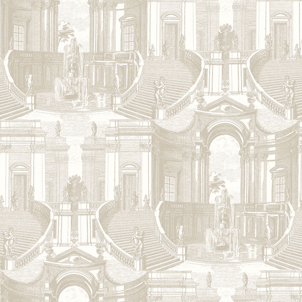 Vliesová tapeta na zeď VD219154, Verde 2, Design ID