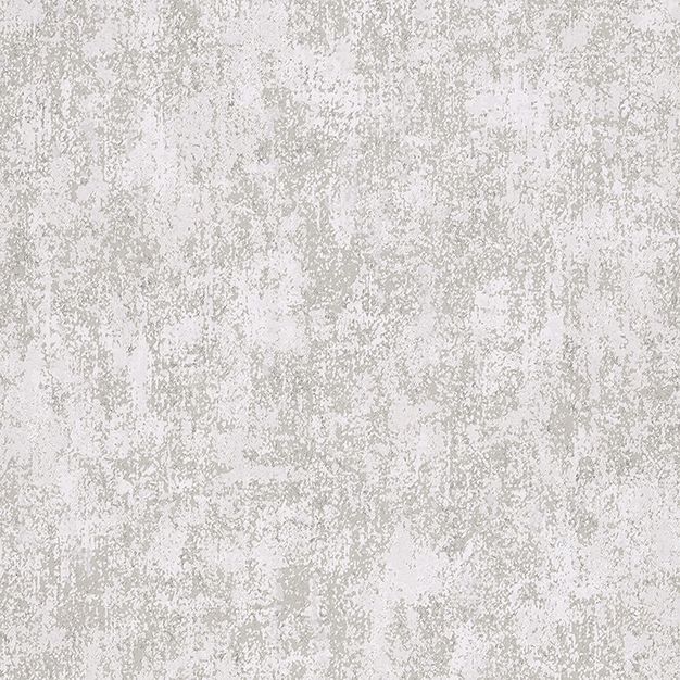 Vliesová tapeta na zeď 369081, Resource, Eijffinger