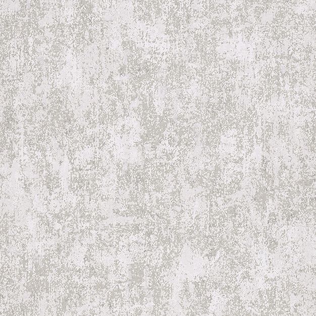 Vliesová tapeta na zeď 369081, Resource, Eijffinger