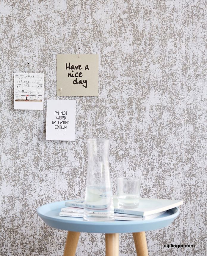 Vliesová tapeta na zeď 369081, Resource, Eijffinger