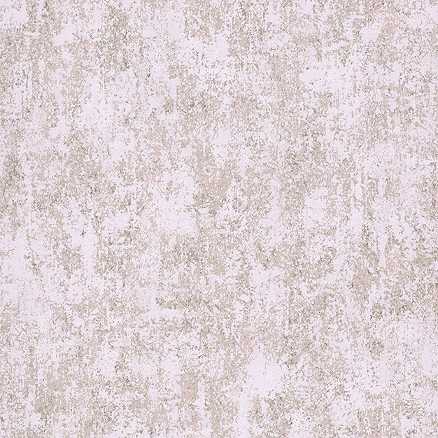 Vliesová tapeta na zeď 369082, Resource, Eijffinger