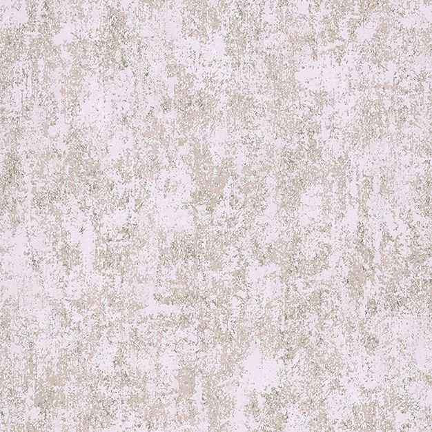 Vliesová tapeta na zeď 369082, Resource, Eijffinger